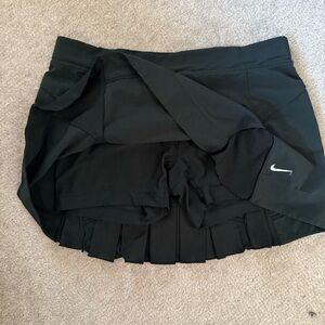 Nike skort